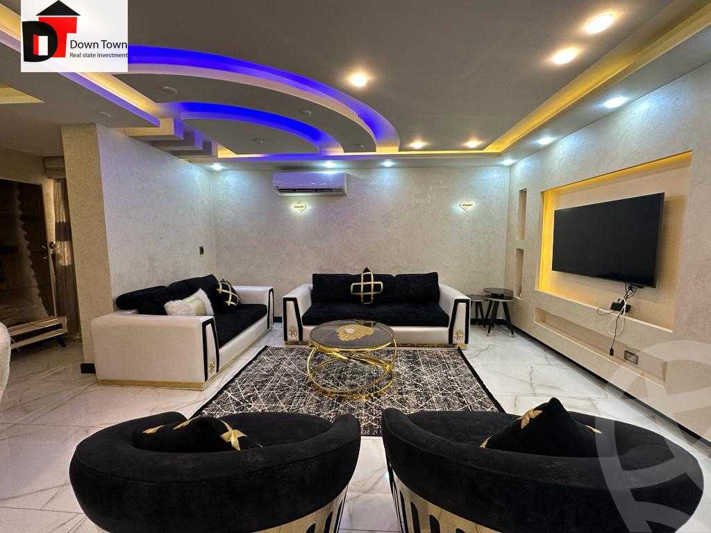 https://aqarmap.com.eg/en/listing/4614174-for-rent-cairo-el-mohandesen-gazert-el-arab