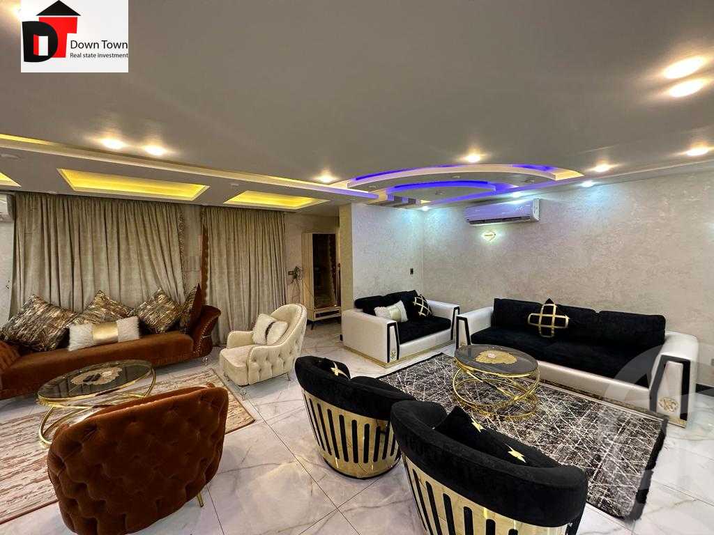 https://aqarmap.com.eg/en/listing/4614174-for-rent-cairo-el-mohandesen-gazert-el-arab