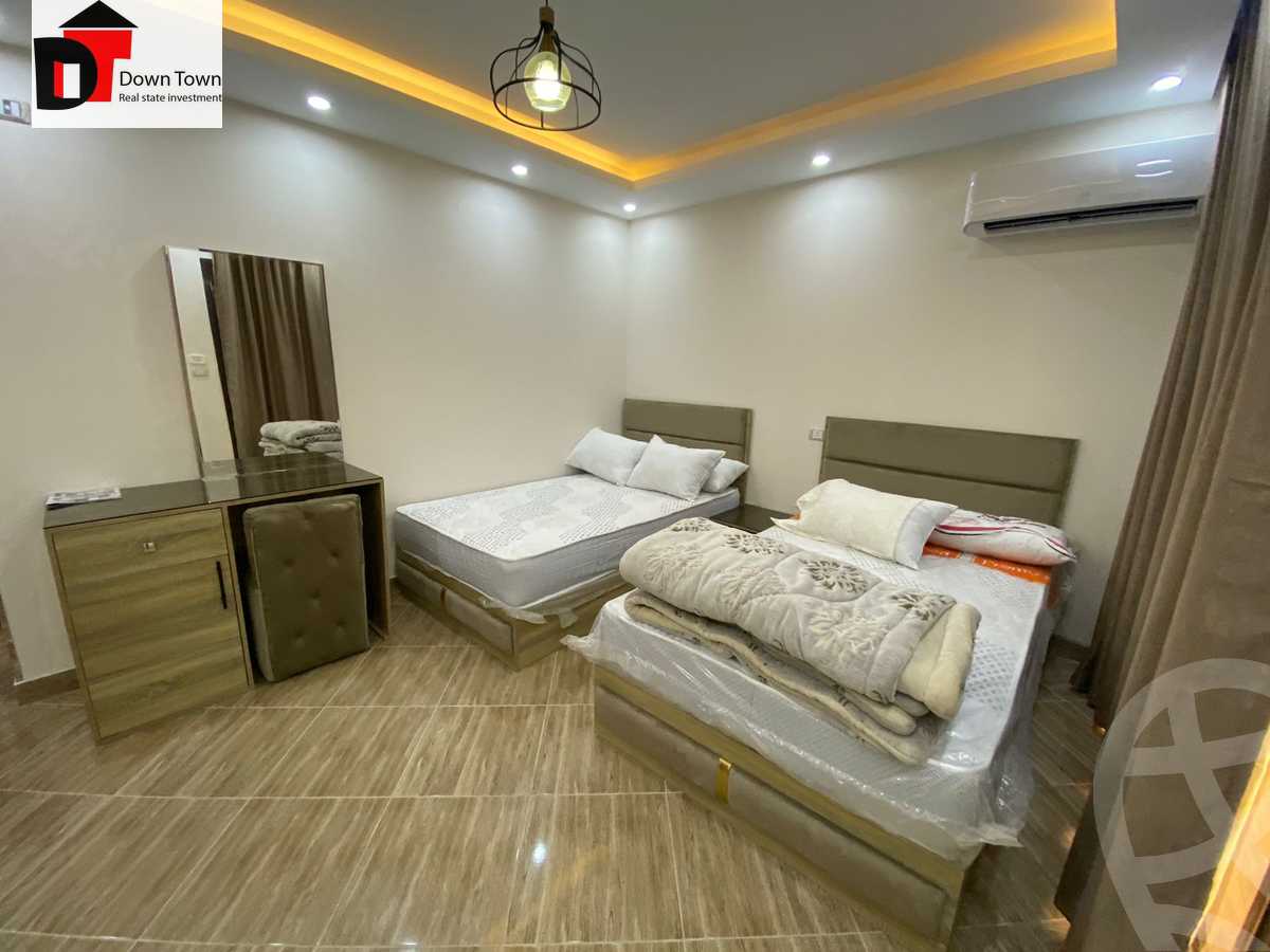 https://aqarmap.com.eg/en/listing/4127794-for-rent-cairo-el-mohandesen-shr-26-ywlyw
