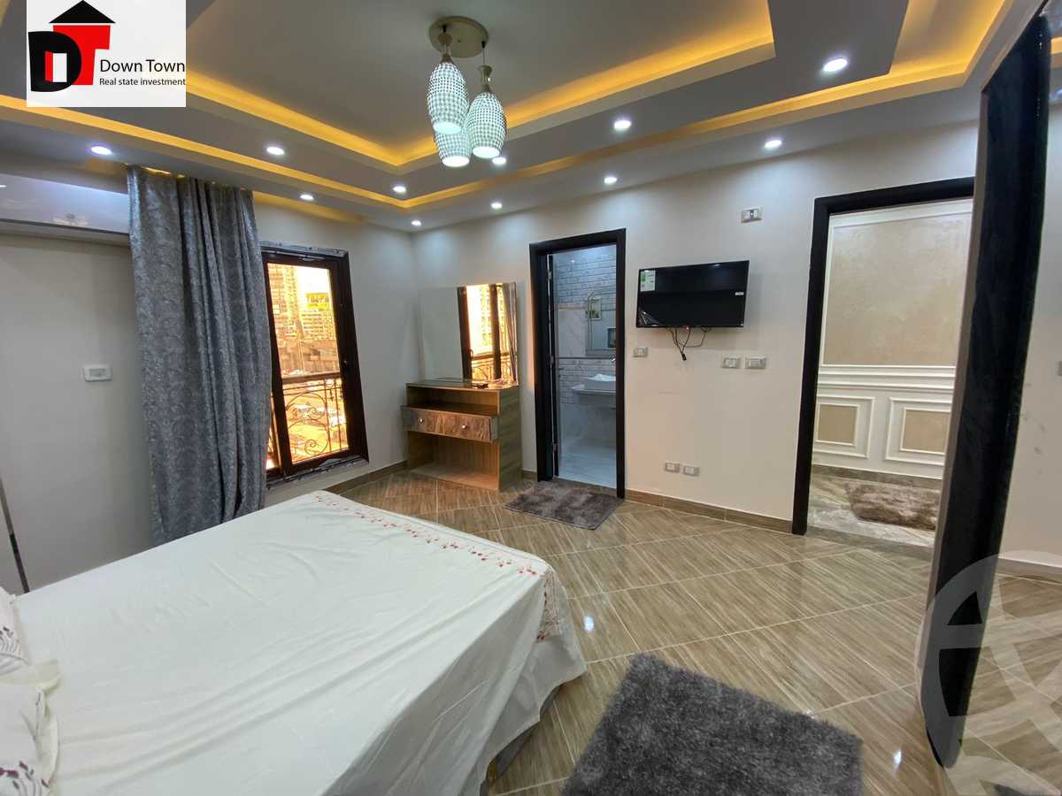 https://aqarmap.com.eg/en/listing/4127794-for-rent-cairo-el-mohandesen-shr-26-ywlyw