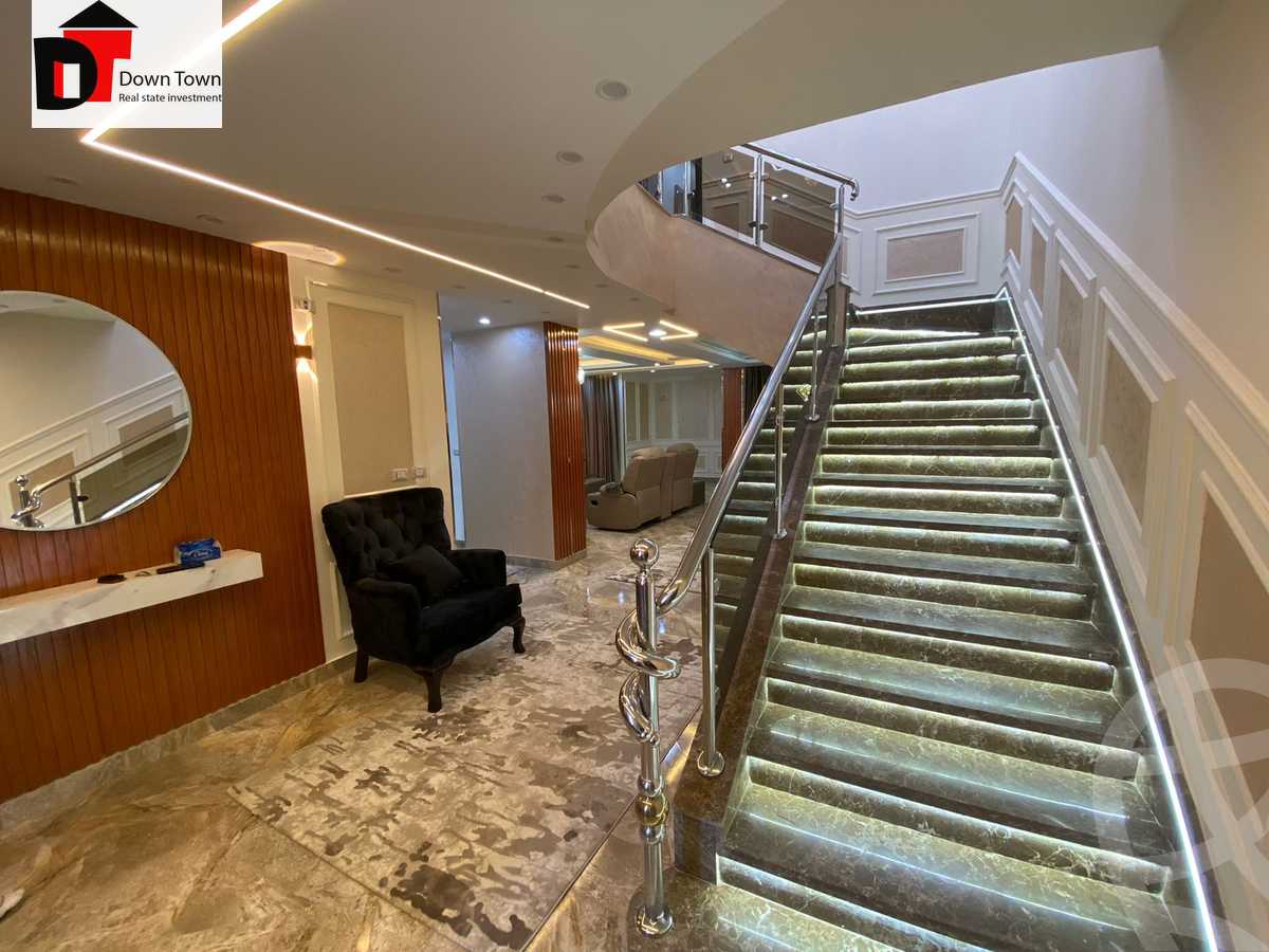 https://aqarmap.com.eg/en/listing/4127794-for-rent-cairo-el-mohandesen-shr-26-ywlyw
