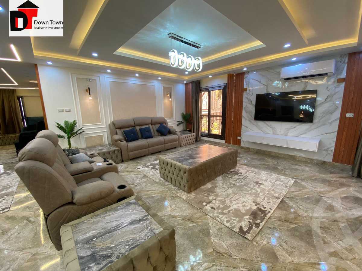 https://aqarmap.com.eg/en/listing/4127794-for-rent-cairo-el-mohandesen-shr-26-ywlyw