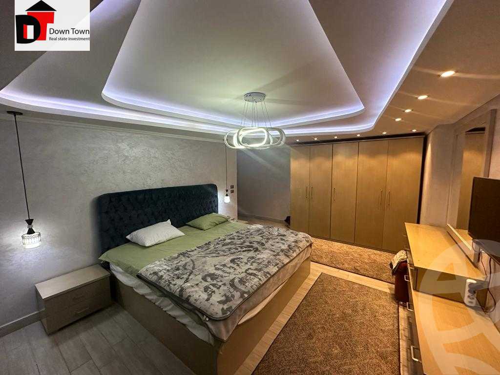 https://aqarmap.com.eg/en/listing/4614137-for-rent-cairo-el-mohandesen-shareaa-shehab