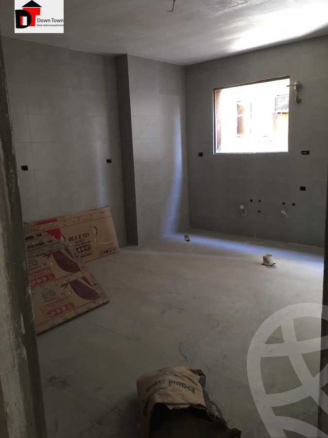https://aqarmap.com.eg/en/listing/4128860-for-sale-cairo-el-mohandesen-shareaa-el-hegaz