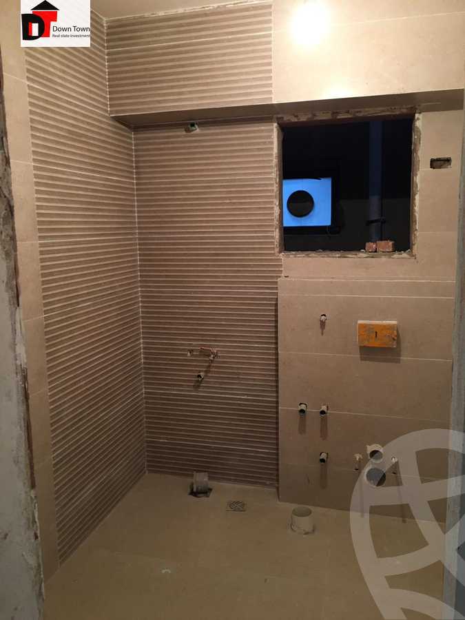 https://aqarmap.com.eg/en/listing/4128860-for-sale-cairo-el-mohandesen-shareaa-el-hegaz