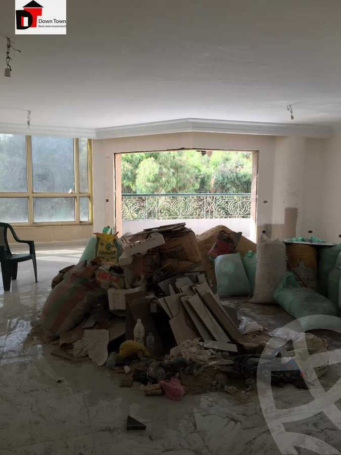 https://aqarmap.com.eg/en/listing/4128860-for-sale-cairo-el-mohandesen-shareaa-el-hegaz