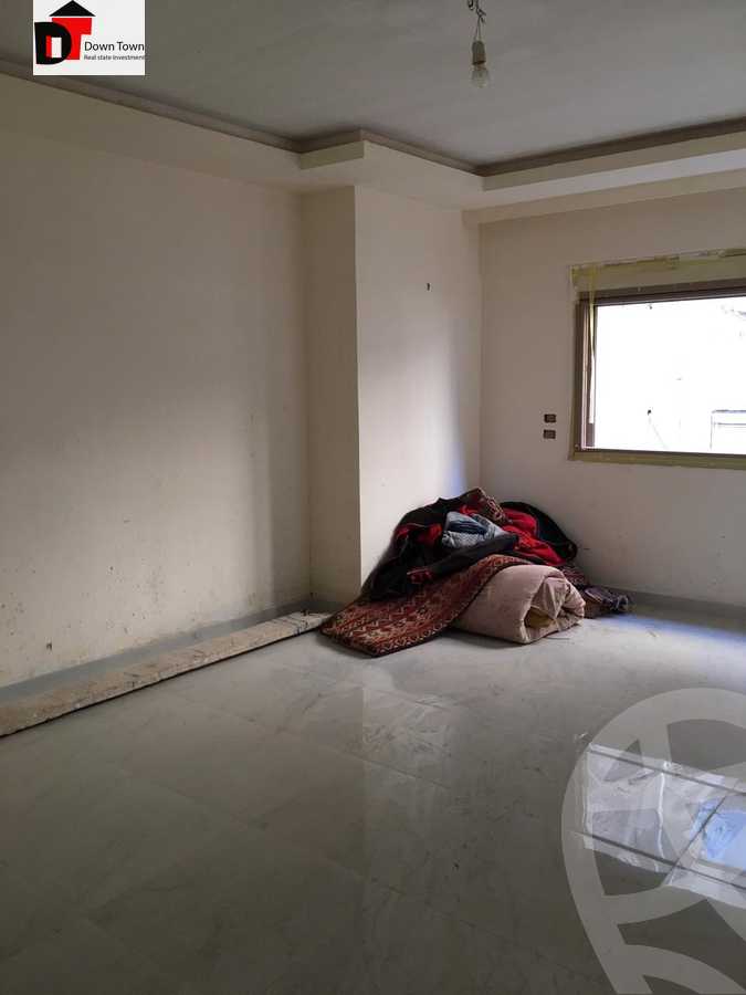 https://aqarmap.com.eg/en/listing/4128860-for-sale-cairo-el-mohandesen-shareaa-el-hegaz