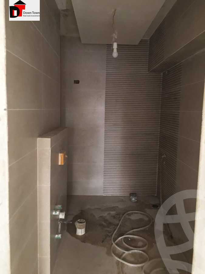 https://aqarmap.com.eg/en/listing/4128860-for-sale-cairo-el-mohandesen-shareaa-el-hegaz