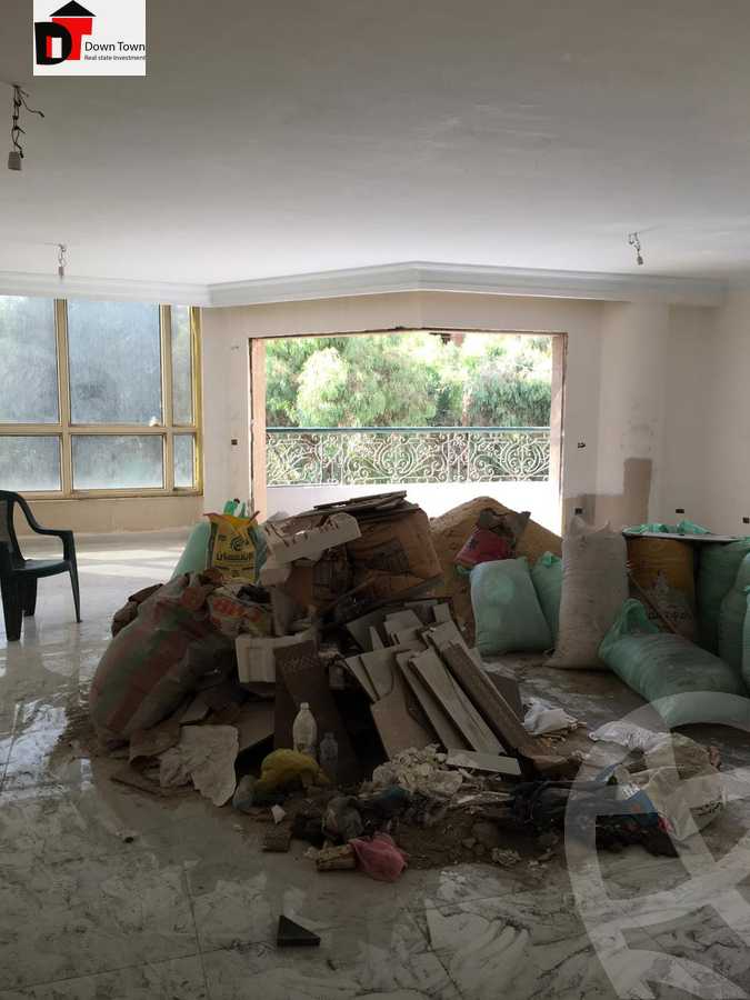 https://aqarmap.com.eg/en/listing/4128860-for-sale-cairo-el-mohandesen-shareaa-el-hegaz