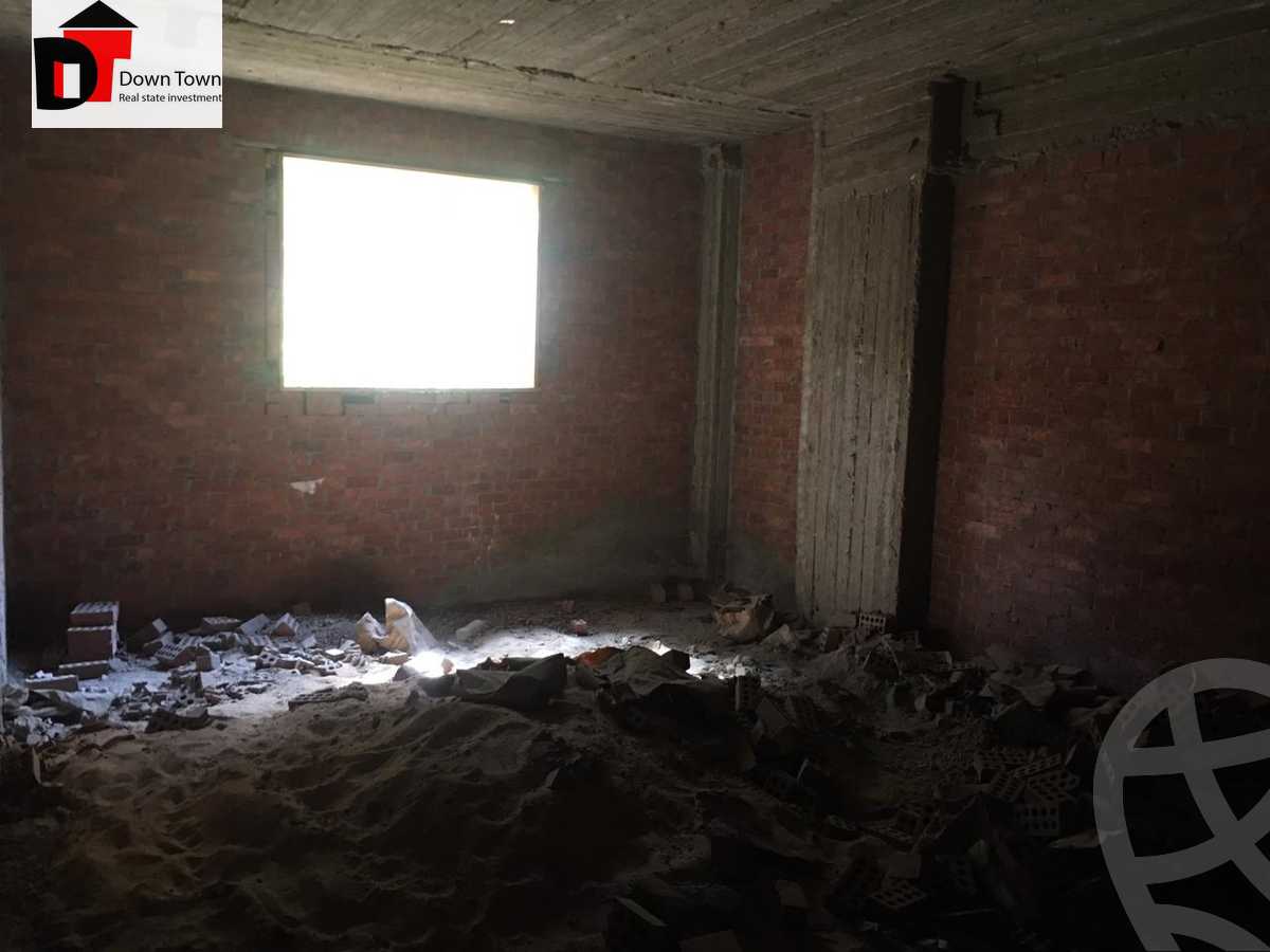 https://aqarmap.com.eg/ar/listing/4129103-for-sale-cairo-el-mohandesen-shareaa-shehab