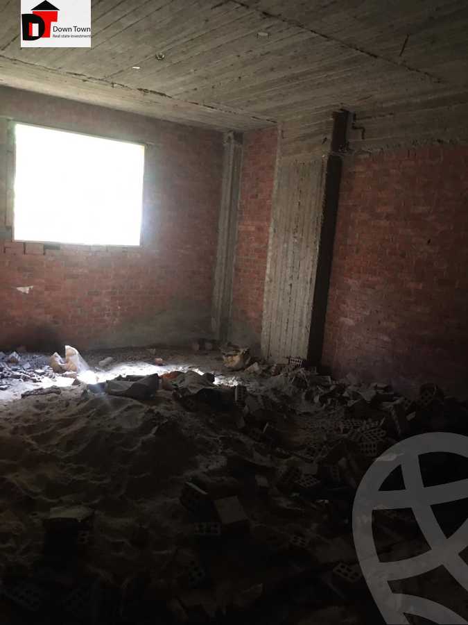 https://aqarmap.com.eg/ar/listing/4129103-for-sale-cairo-el-mohandesen-shareaa-shehab