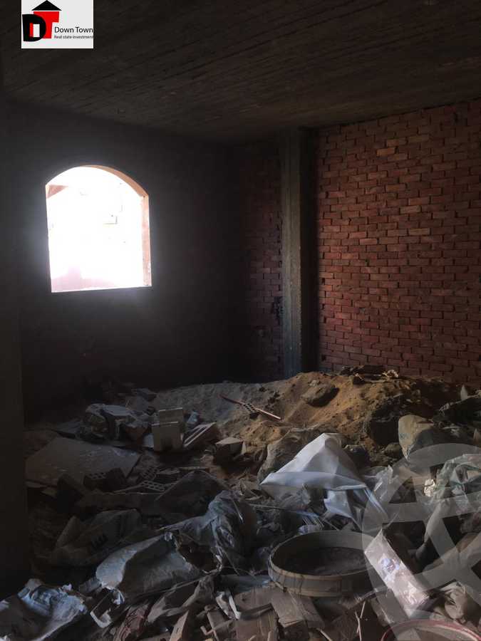 https://aqarmap.com.eg/ar/listing/4129103-for-sale-cairo-el-mohandesen-shareaa-shehab