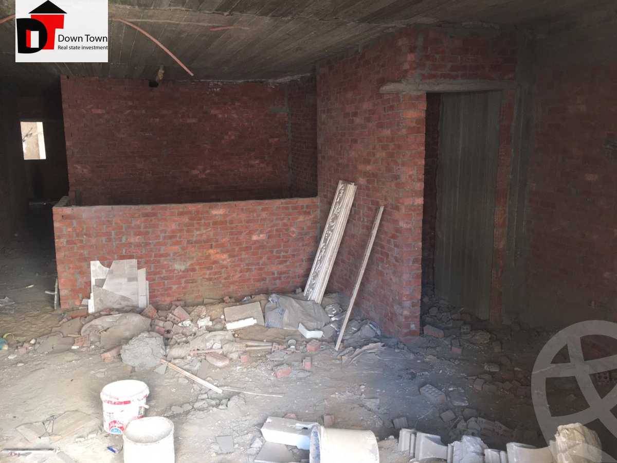 https://aqarmap.com.eg/ar/listing/4129103-for-sale-cairo-el-mohandesen-shareaa-shehab