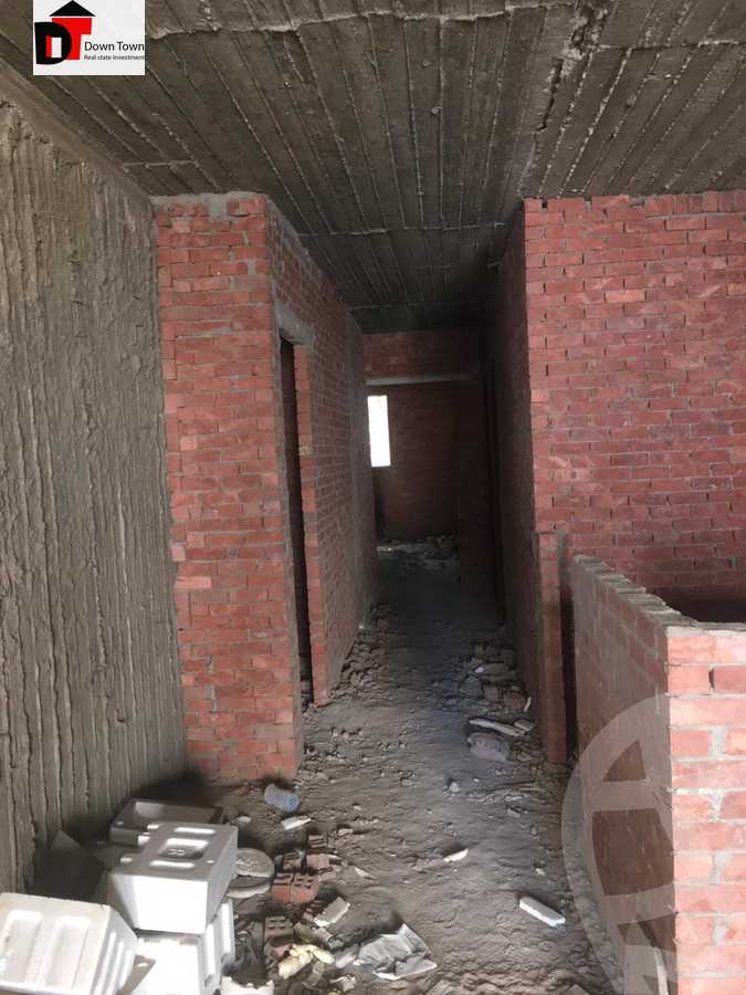 https://aqarmap.com.eg/ar/listing/4129103-for-sale-cairo-el-mohandesen-shareaa-shehab