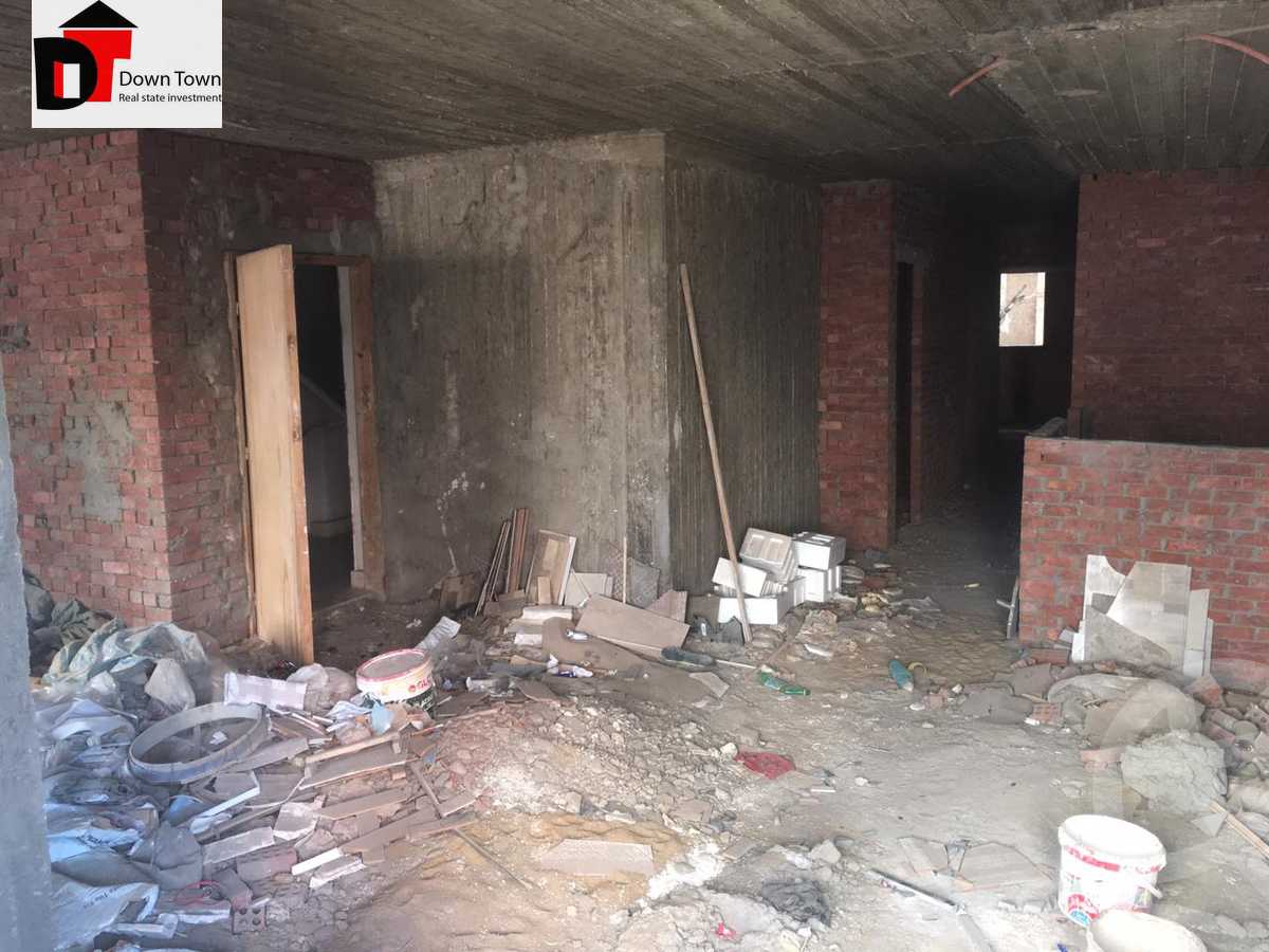 https://aqarmap.com.eg/ar/listing/4129103-for-sale-cairo-el-mohandesen-shareaa-shehab