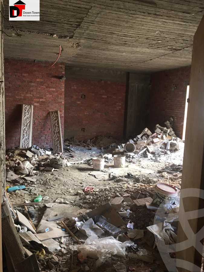 https://aqarmap.com.eg/ar/listing/4129103-for-sale-cairo-el-mohandesen-shareaa-shehab