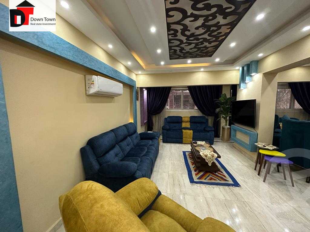 https://aqarmap.com.eg/en/listing/5768183-for-rent-cairo-dokki-manteqt-nadi-el-syd