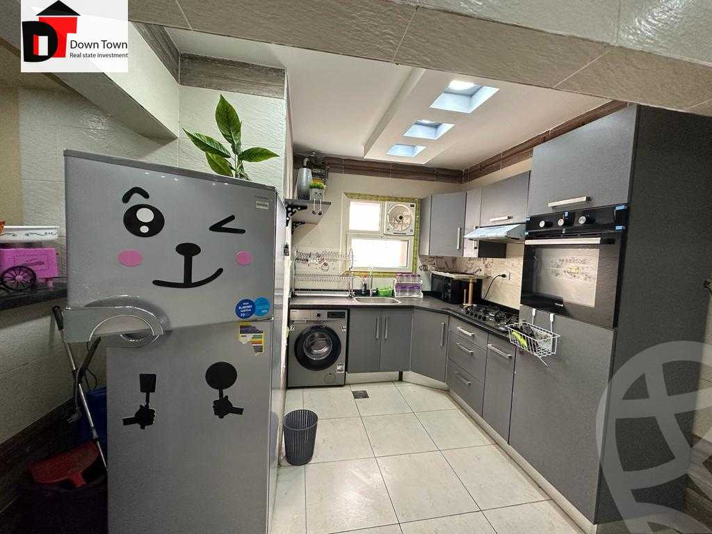 https://aqarmap.com.eg/en/listing/5768183-for-rent-cairo-dokki-manteqt-nadi-el-syd