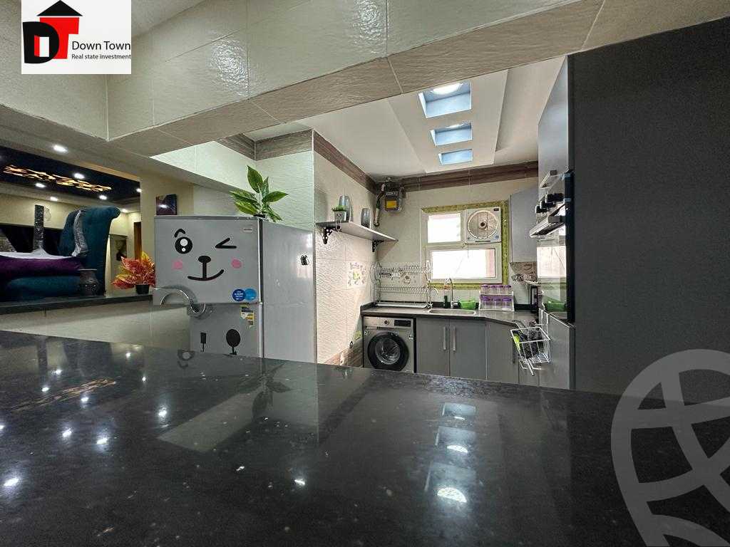 https://aqarmap.com.eg/en/listing/5768183-for-rent-cairo-dokki-manteqt-nadi-el-syd