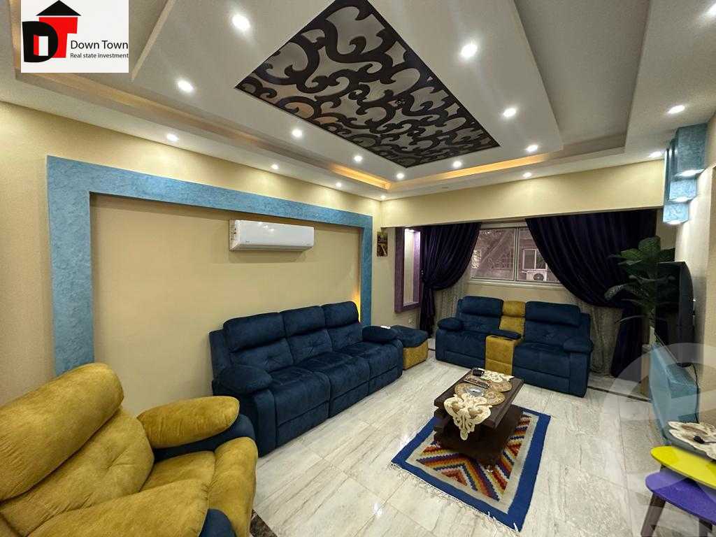 https://aqarmap.com.eg/en/listing/5768183-for-rent-cairo-dokki-manteqt-nadi-el-syd