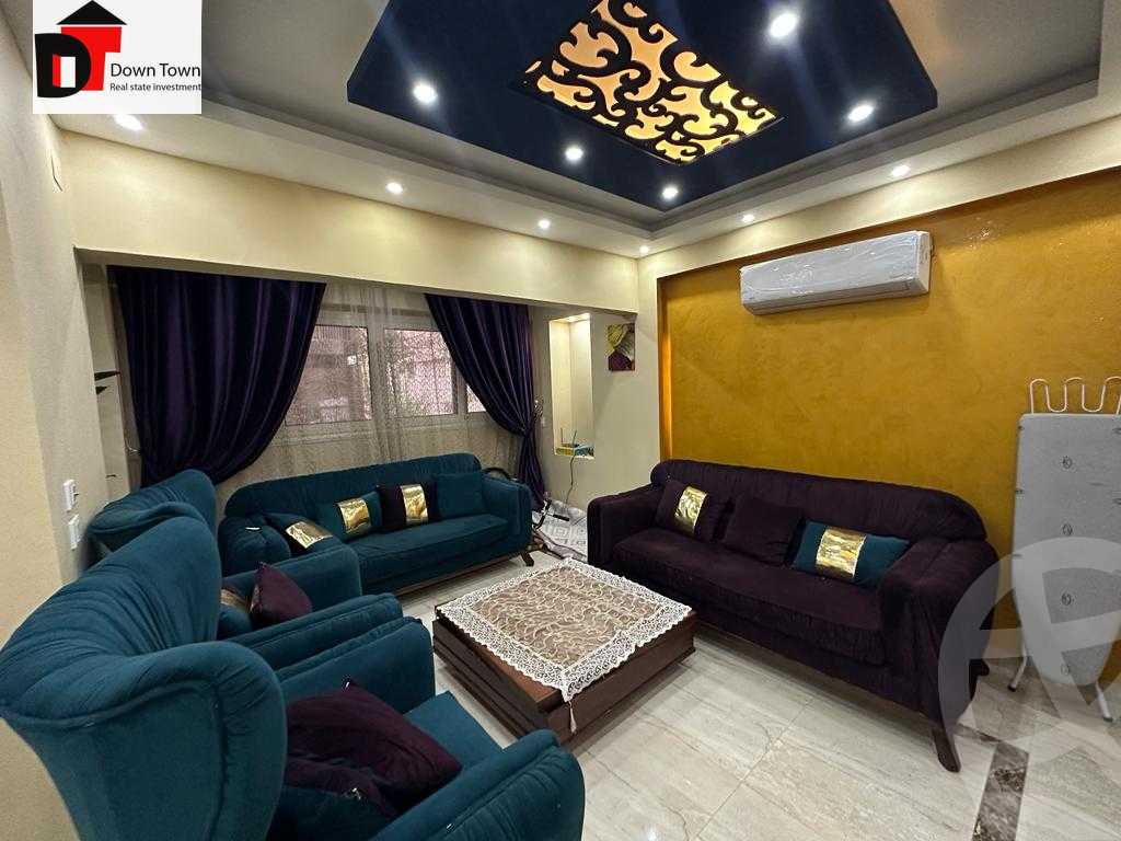 https://aqarmap.com.eg/en/listing/5768183-for-rent-cairo-dokki-manteqt-nadi-el-syd