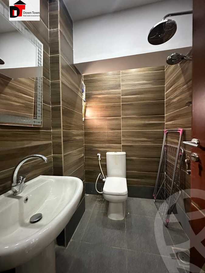 https://aqarmap.com.eg/en/listing/5768183-for-rent-cairo-dokki-manteqt-nadi-el-syd