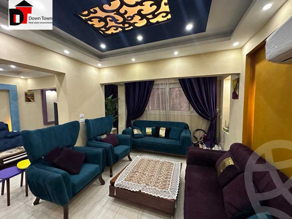 https://aqarmap.com.eg/en/listing/5768183-for-rent-cairo-dokki-manteqt-nadi-el-syd