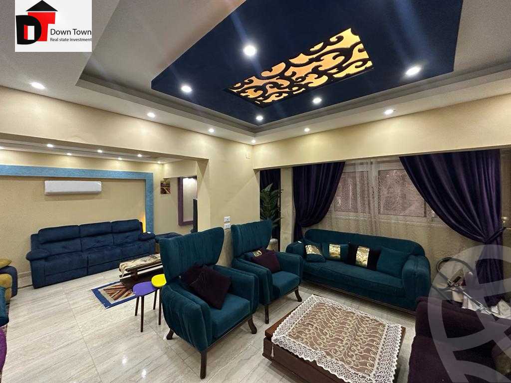 https://aqarmap.com.eg/en/listing/5768183-for-rent-cairo-dokki-manteqt-nadi-el-syd