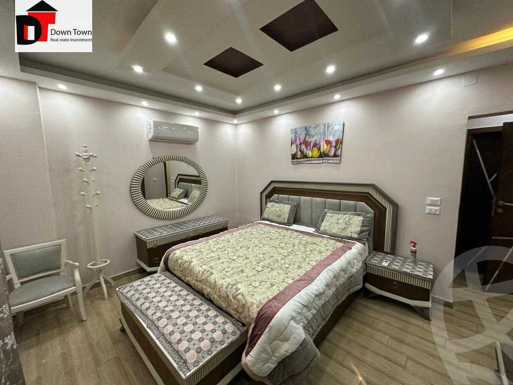 https://aqarmap.com.eg/en/listing/5768183-for-rent-cairo-dokki-manteqt-nadi-el-syd