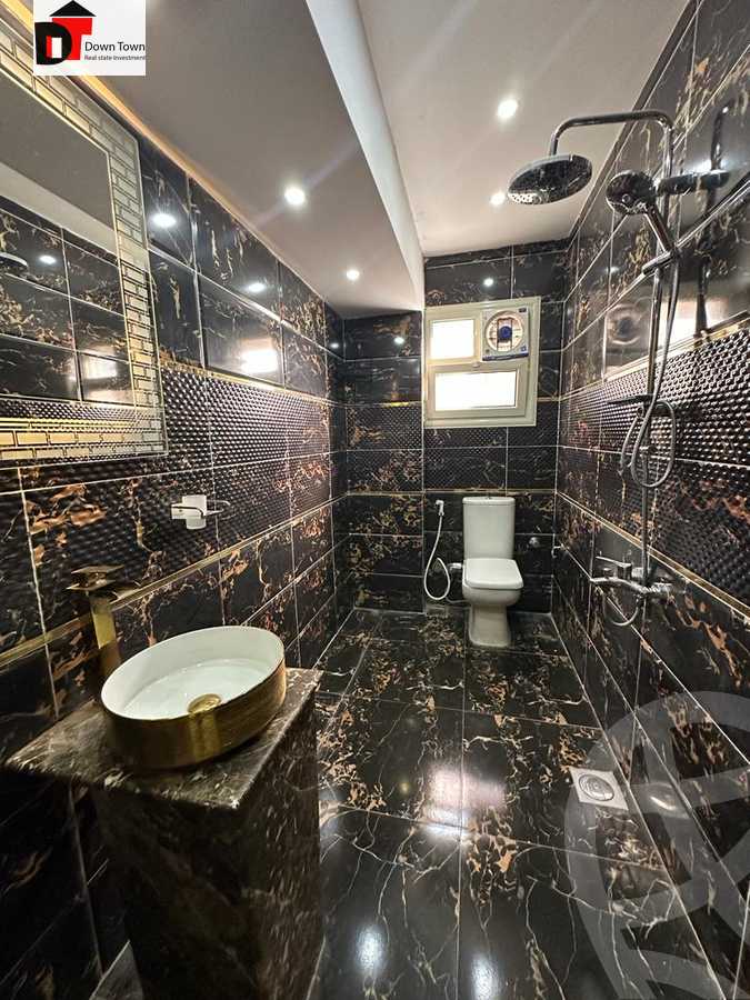 https://aqarmap.com.eg/en/listing/5768183-for-rent-cairo-dokki-manteqt-nadi-el-syd