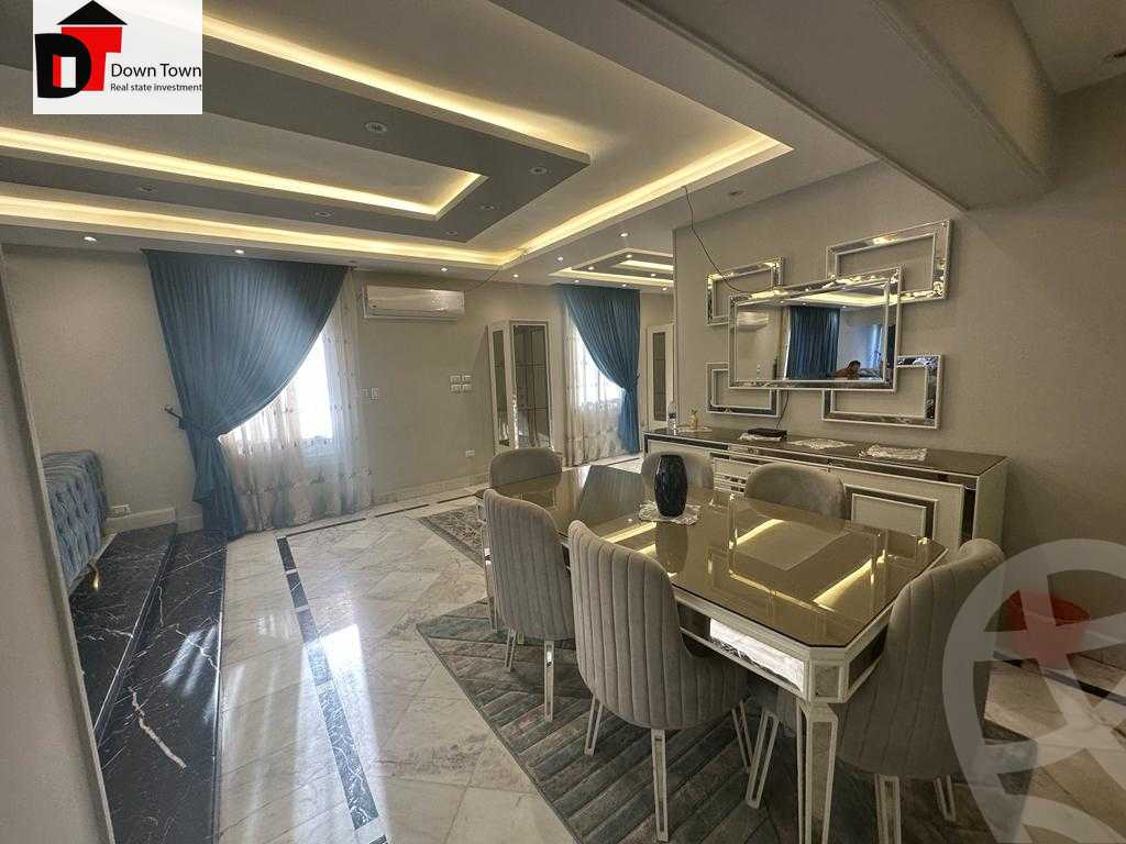 https://aqarmap.com.eg/en/listing/4163276-for-sale-cairo-el-mohandesen-shareaa-sorya