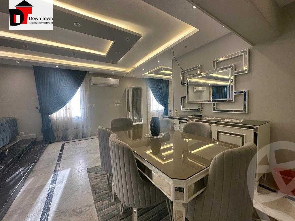https://aqarmap.com.eg/en/listing/4163276-for-sale-cairo-el-mohandesen-shareaa-sorya