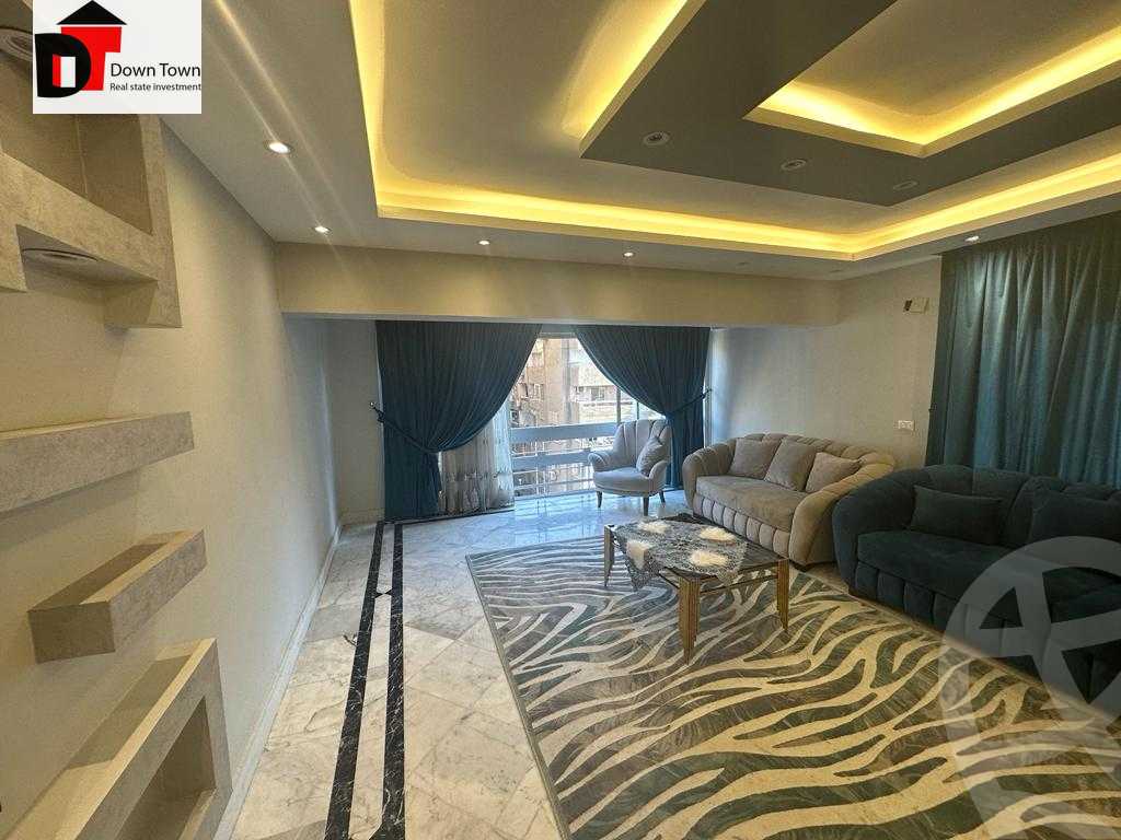 https://aqarmap.com.eg/en/listing/4163276-for-sale-cairo-el-mohandesen-shareaa-sorya