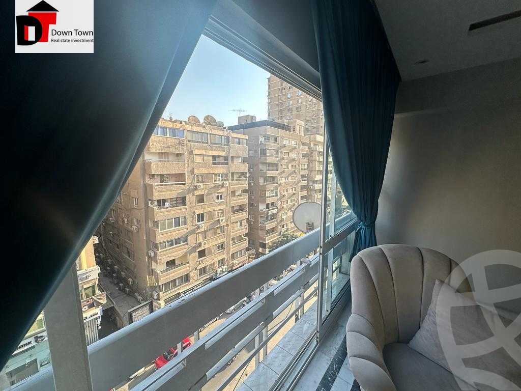 https://aqarmap.com.eg/en/listing/4163276-for-sale-cairo-el-mohandesen-shareaa-sorya
