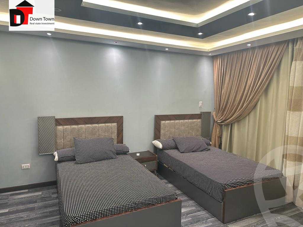 https://aqarmap.com.eg/en/listing/4163276-for-sale-cairo-el-mohandesen-shareaa-sorya
