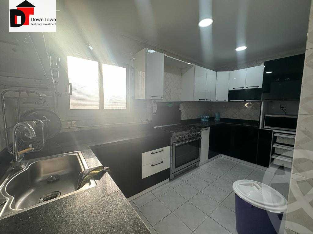 https://aqarmap.com.eg/en/listing/4163276-for-sale-cairo-el-mohandesen-shareaa-sorya