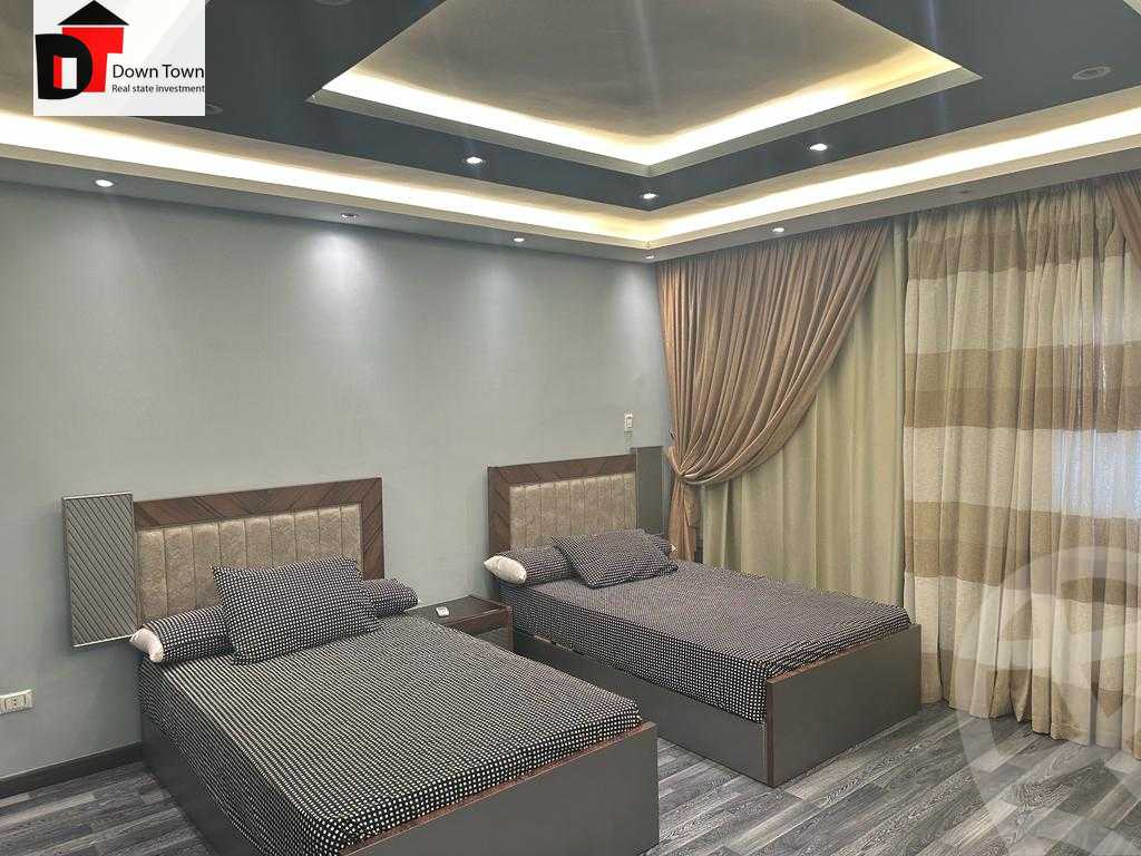 https://aqarmap.com.eg/en/listing/4163276-for-sale-cairo-el-mohandesen-shareaa-sorya