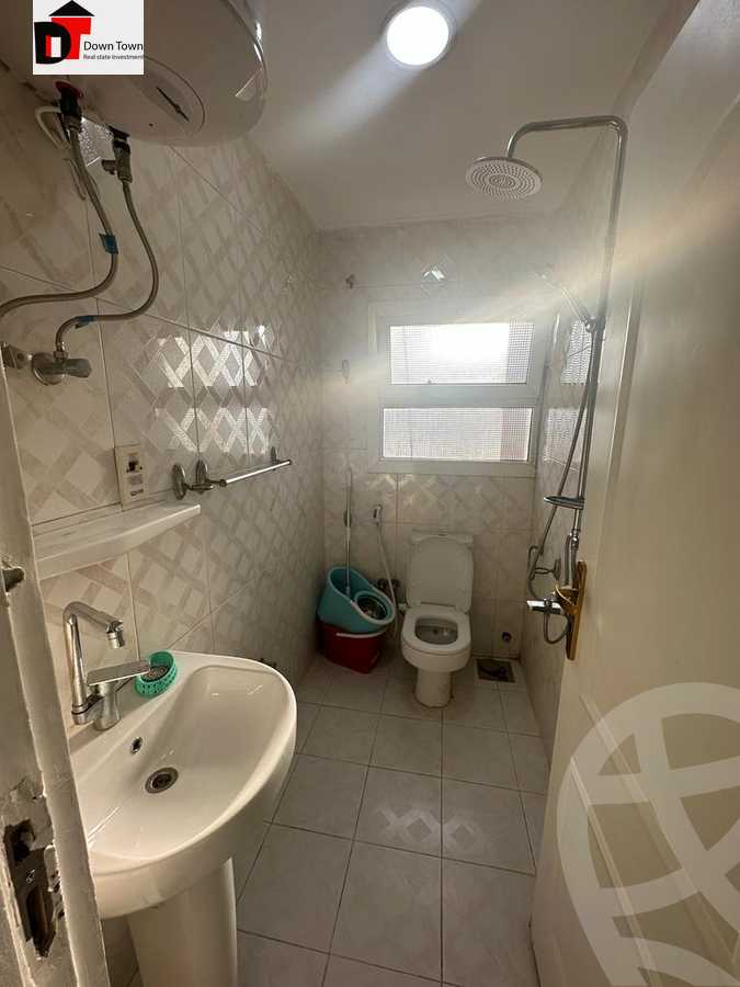 https://aqarmap.com.eg/en/listing/4163276-for-sale-cairo-el-mohandesen-shareaa-sorya