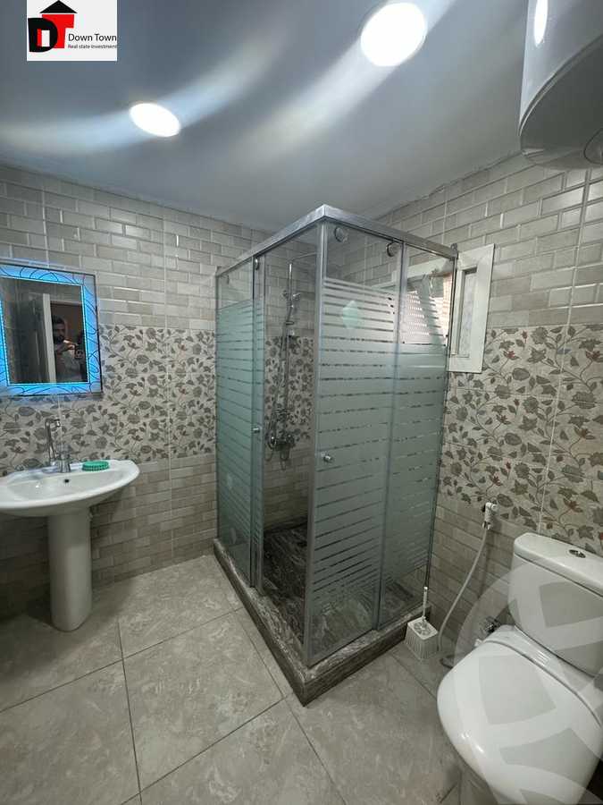 https://aqarmap.com.eg/en/listing/4163276-for-sale-cairo-el-mohandesen-shareaa-sorya