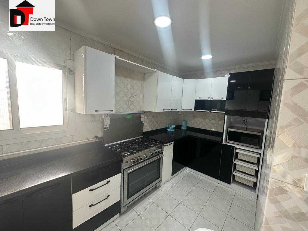 https://aqarmap.com.eg/en/listing/4163276-for-sale-cairo-el-mohandesen-shareaa-sorya