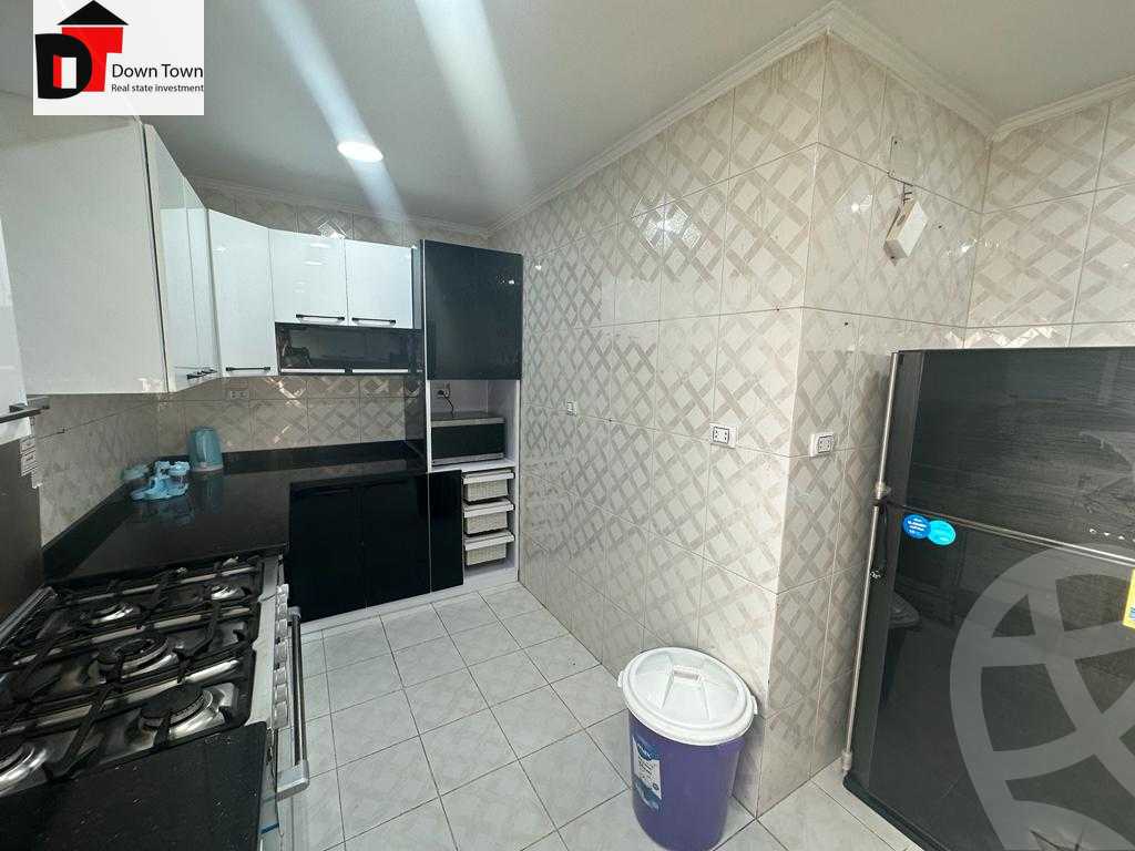 https://aqarmap.com.eg/en/listing/4163276-for-sale-cairo-el-mohandesen-shareaa-sorya