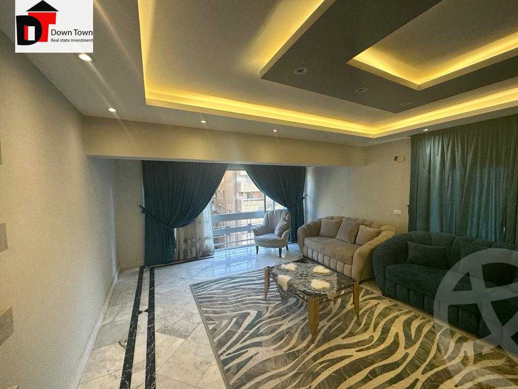 https://aqarmap.com.eg/en/listing/4163276-for-sale-cairo-el-mohandesen-shareaa-sorya