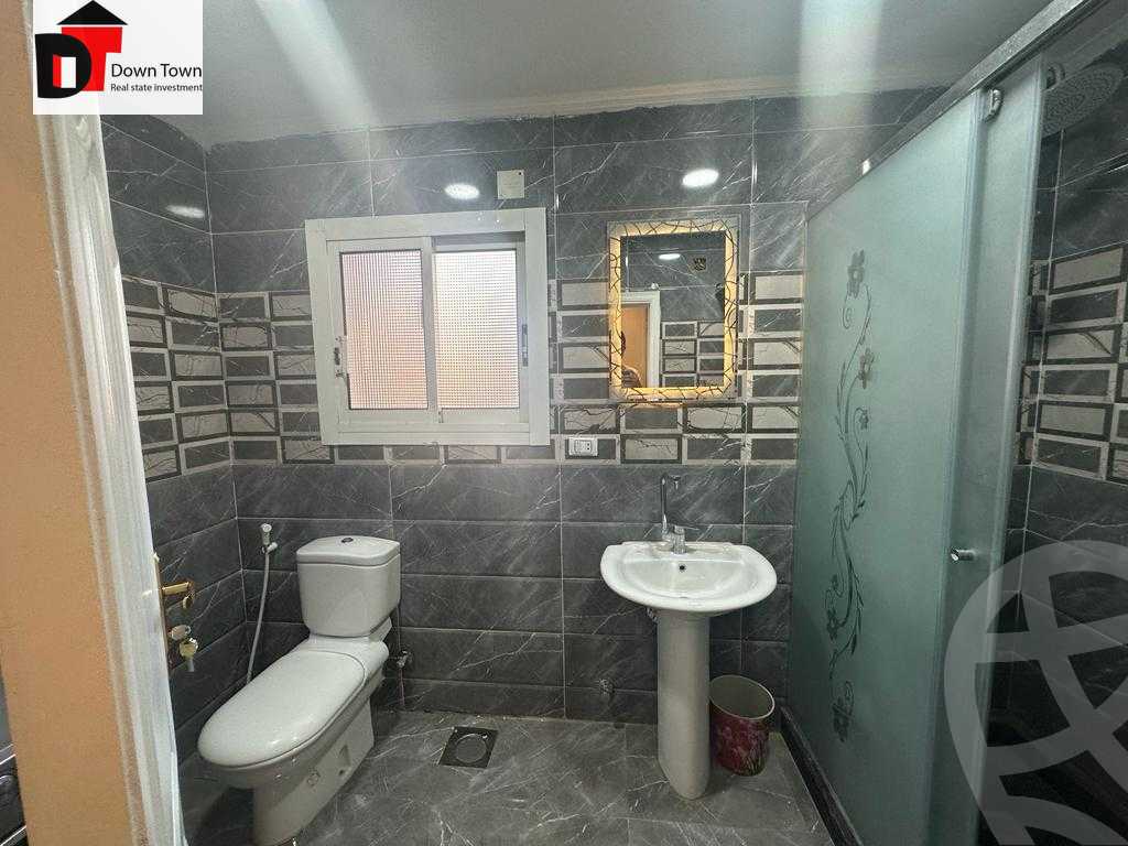 https://aqarmap.com.eg/en/listing/4163276-for-sale-cairo-el-mohandesen-shareaa-sorya