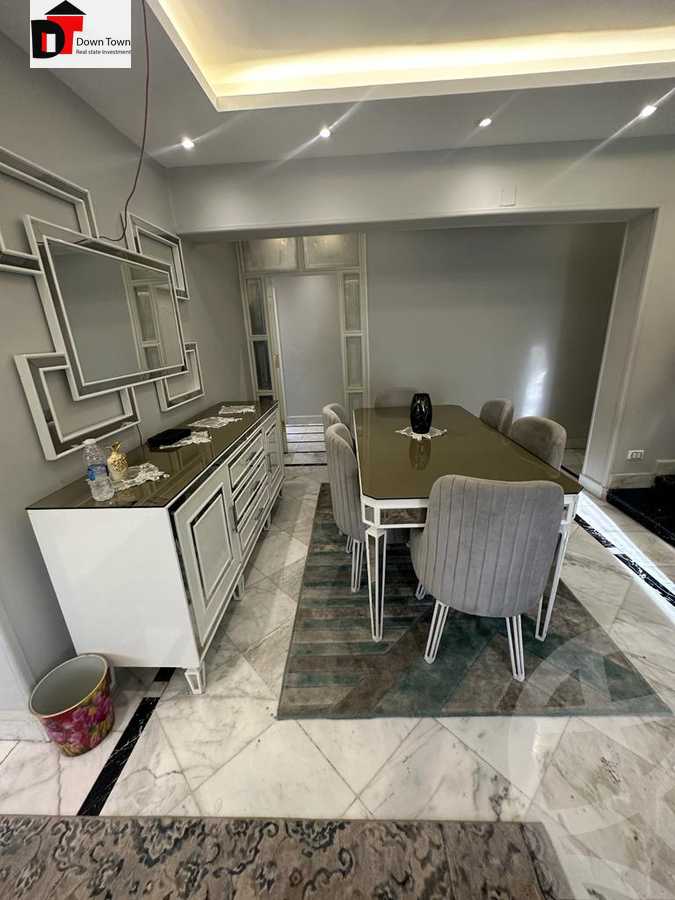 https://aqarmap.com.eg/en/listing/4163276-for-sale-cairo-el-mohandesen-shareaa-sorya