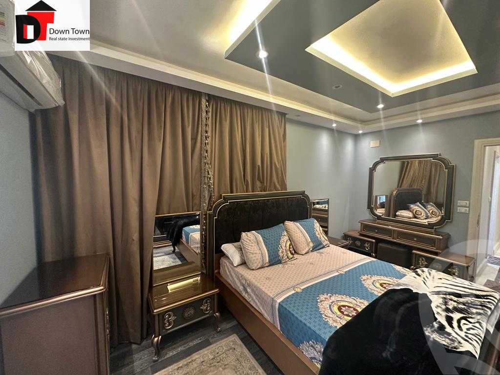 https://aqarmap.com.eg/en/listing/4163276-for-sale-cairo-el-mohandesen-shareaa-sorya