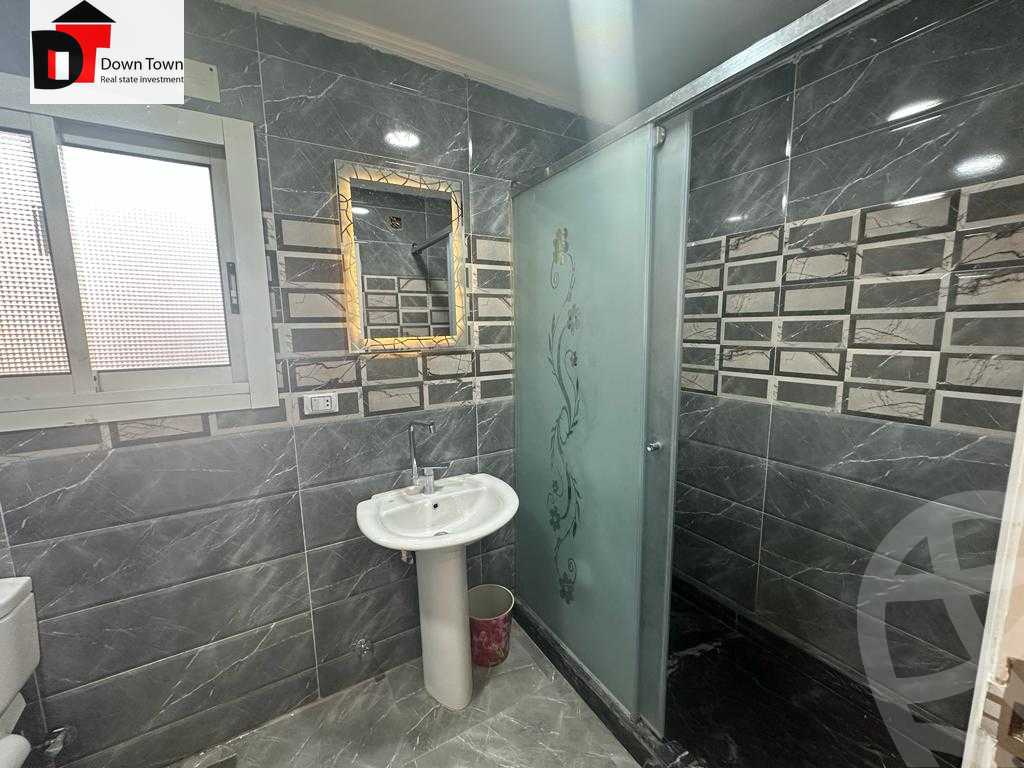 https://aqarmap.com.eg/en/listing/4163276-for-sale-cairo-el-mohandesen-shareaa-sorya