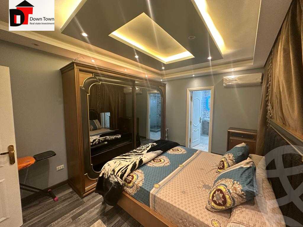 https://aqarmap.com.eg/en/listing/4163276-for-sale-cairo-el-mohandesen-shareaa-sorya