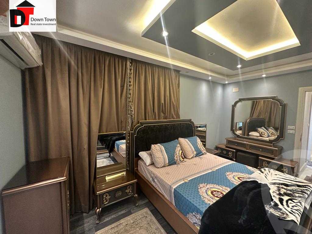 https://aqarmap.com.eg/en/listing/4163276-for-sale-cairo-el-mohandesen-shareaa-sorya