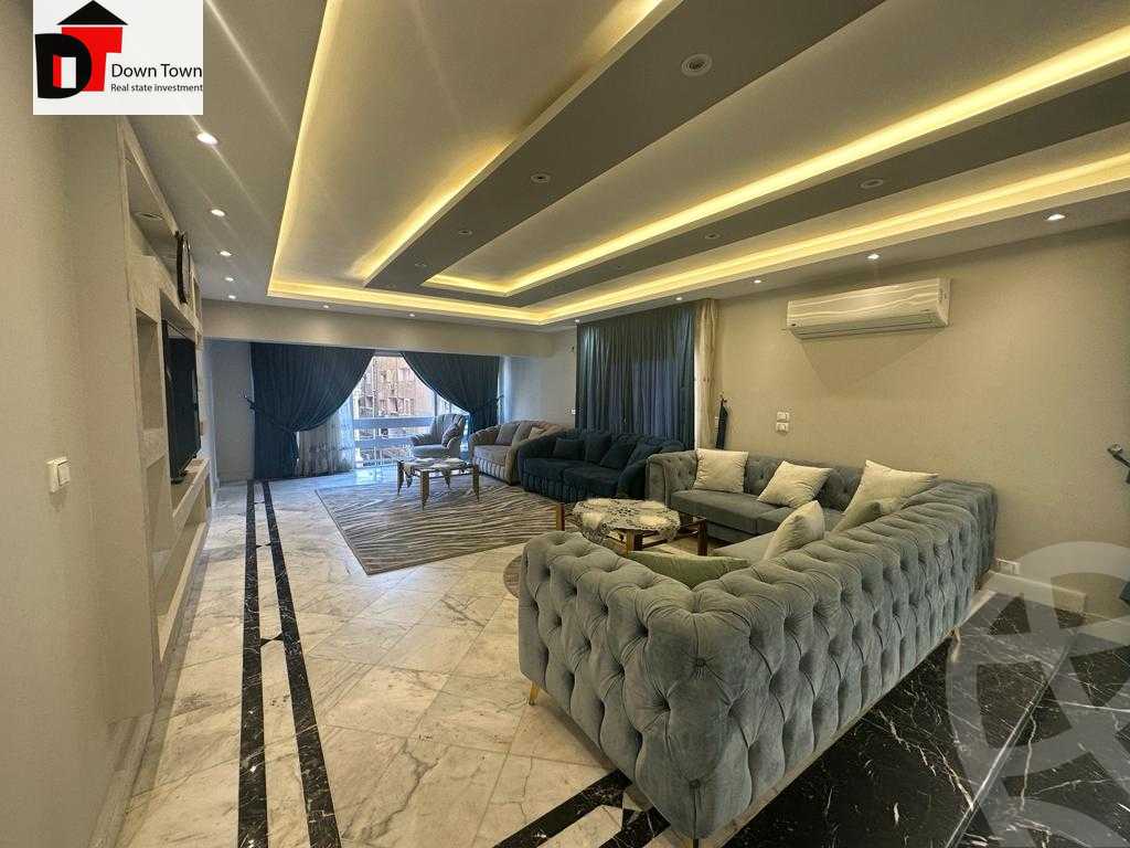 https://aqarmap.com.eg/en/listing/4163276-for-sale-cairo-el-mohandesen-shareaa-sorya