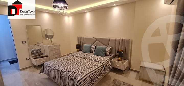 https://aqarmap.com.eg/en/listing/4838631-for-rent-cairo-dokki-mohey-el-din-abo-el-ezz